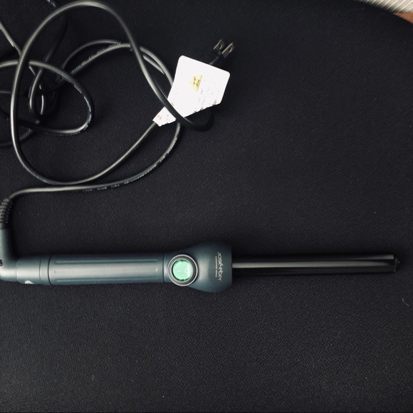 jose eber Other - José Eber 1 inch curling wand